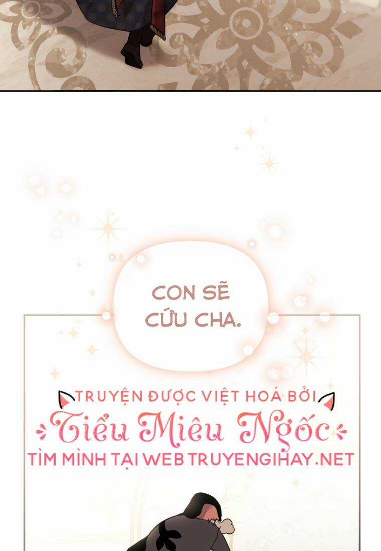 Papa Tôi Là Bạo Chúa Ác Ma Chapter 9 trang 95