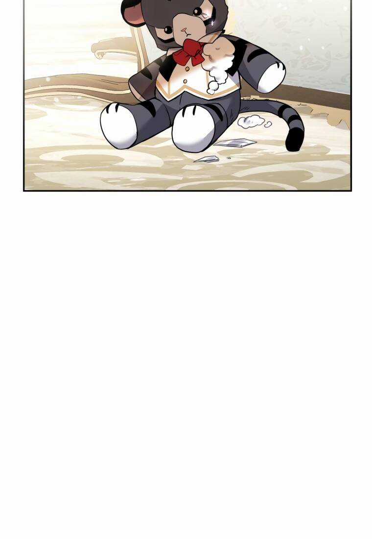 Papa Tôi Là Bạo Chúa Ác Ma Chapter 9 trang 96