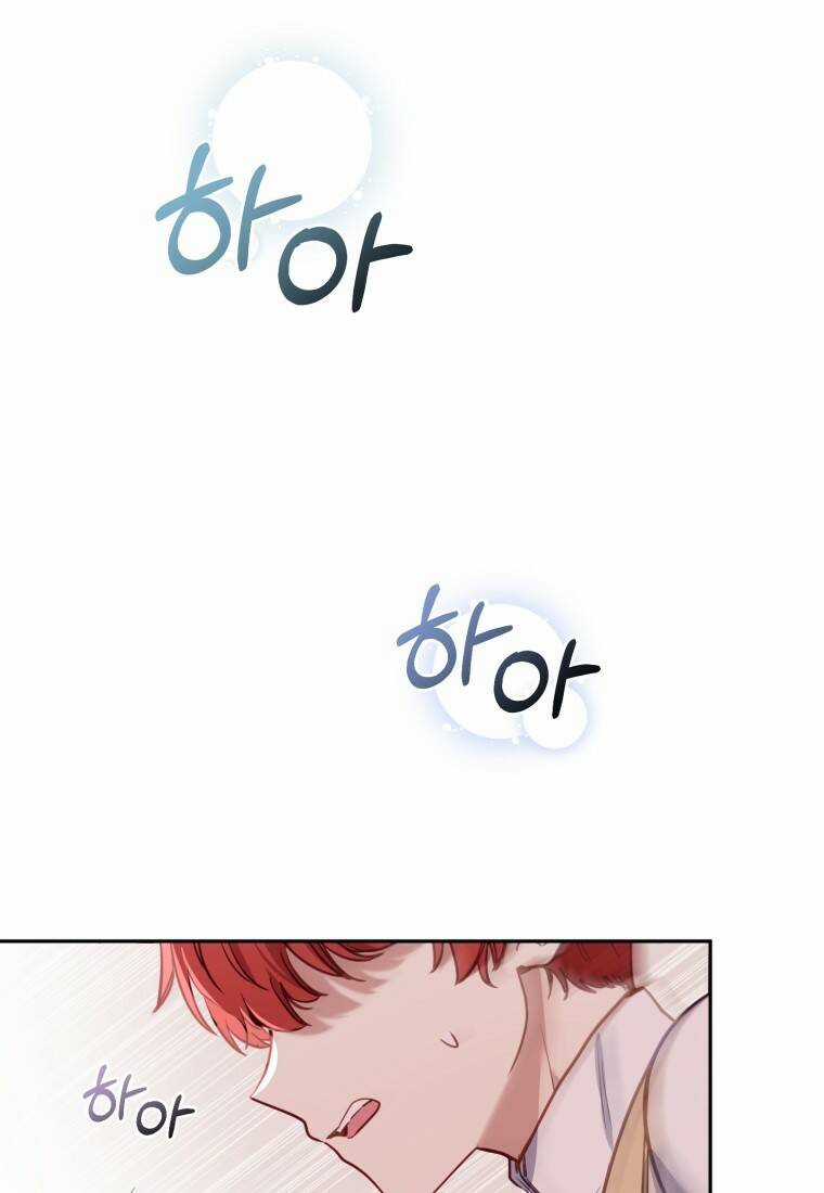 Papa Tôi Là Bạo Chúa Ác Ma Chapter 9 trang 97