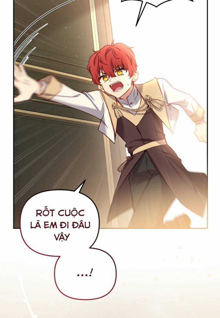 Papa Tôi Là Bạo Chúa Ác Ma Chapter 9 trang 99