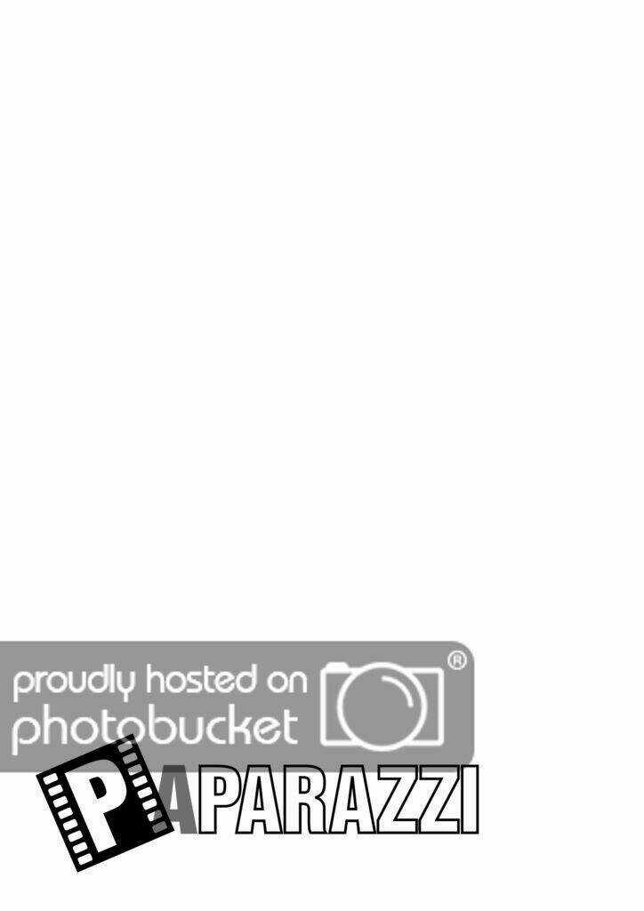 Paparazzi (From Cass To Tvxq) Chapter 0 trang 21