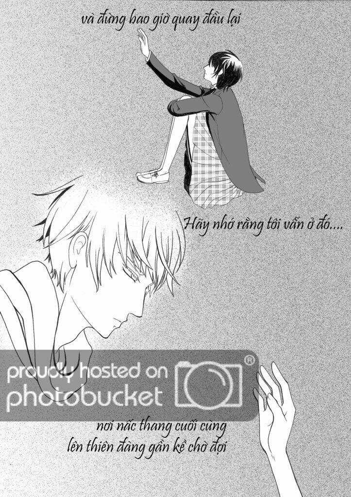 Paparazzi (From Cass To Tvxq) Chapter 2 trang 11