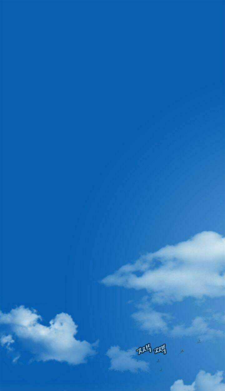 Parasite Queen Chapter 1 trang 2