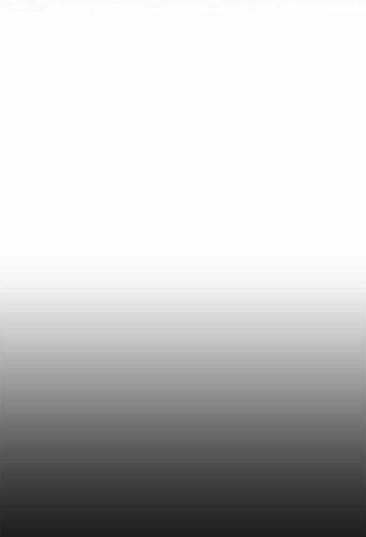 Parasite Queen Chapter 1 trang 61