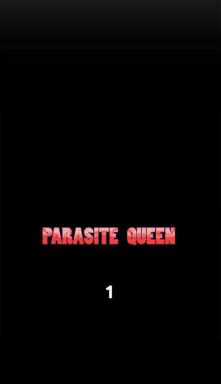 Parasite Queen Chapter 1 trang 62