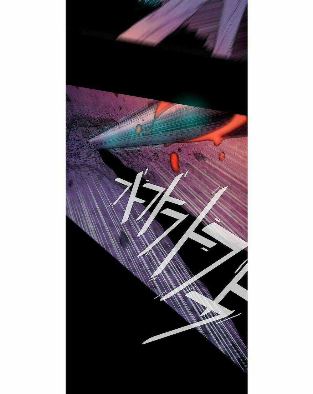 Parasite Queen Chapter 4 trang 32