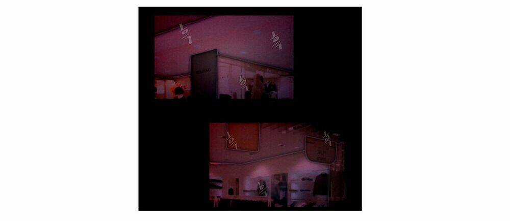 Parasite Queen Chapter 7 trang 5