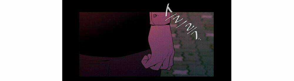 Parasite Queen Chapter 8.5 trang 11