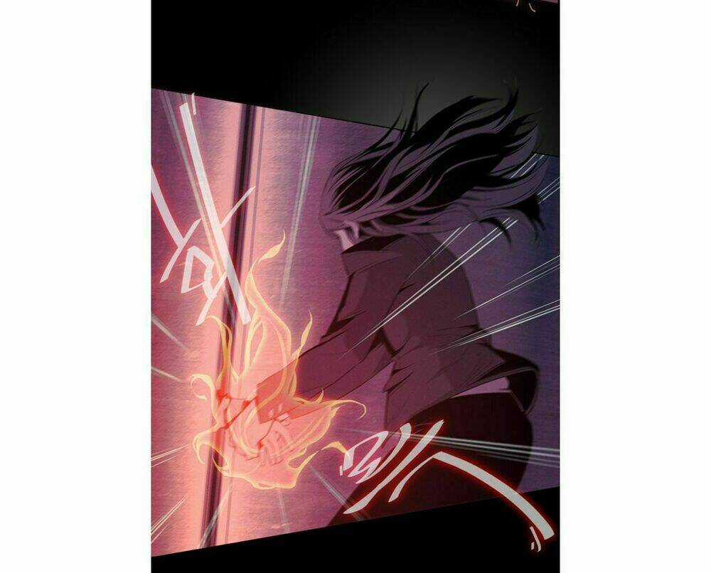 Parasite Queen Chapter 8.5 trang 2