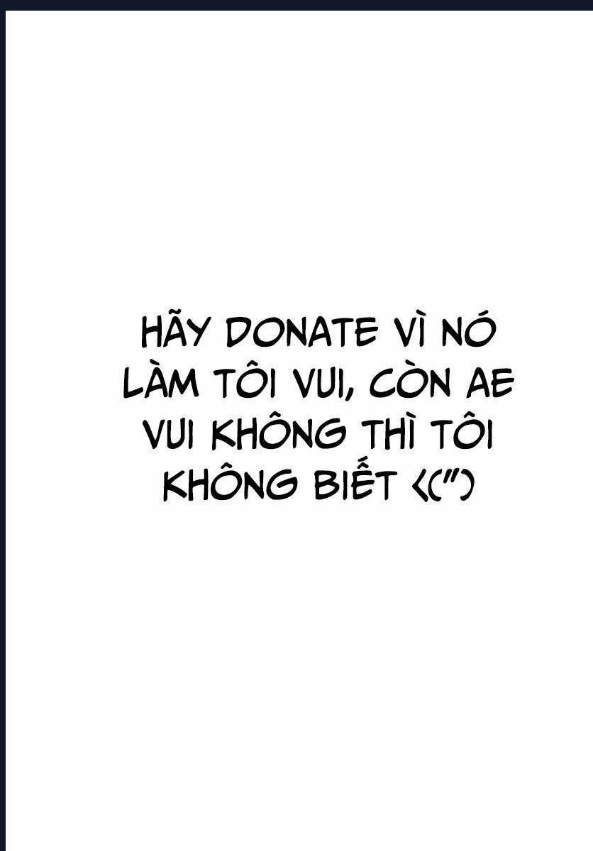 Party Anh Hùng Muốn Trải Nghiệm Bị Tình Yêu Quật Món quà ý nghĩa nhất cho người thân yêu Chapter 13 trang 13