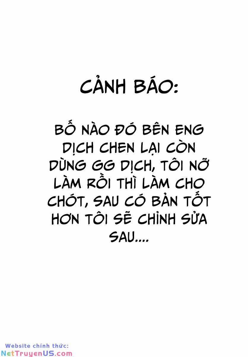 Party Anh Hùng Muốn Trải Nghiệm Bị Tình Yêu Quật Món quà ý nghĩa nhất cho người thân yêu Chapter 2 trang 0