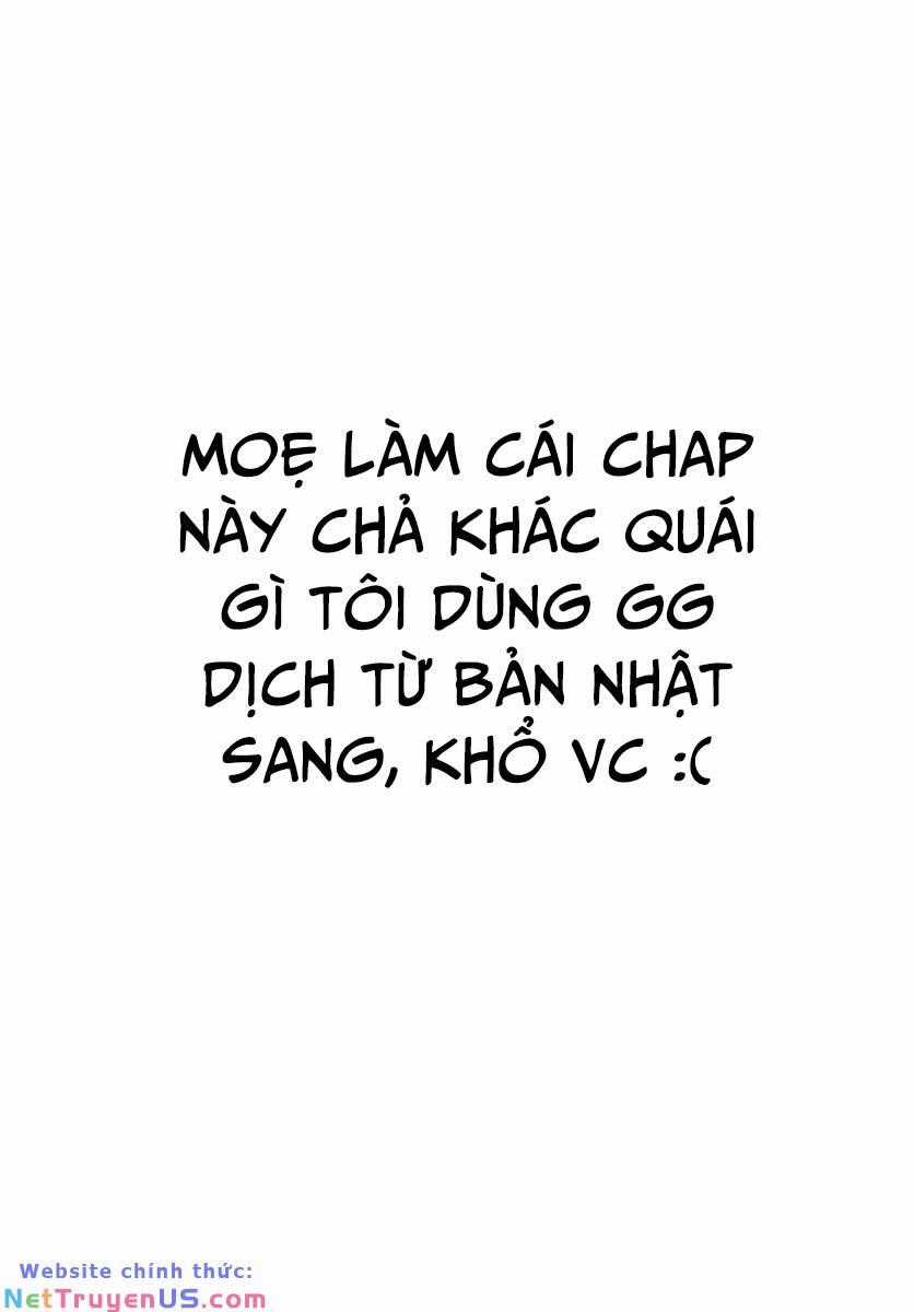 Party Anh Hùng Muốn Trải Nghiệm Bị Tình Yêu Quật Món quà ý nghĩa nhất cho người thân yêu Chapter 2 trang 15