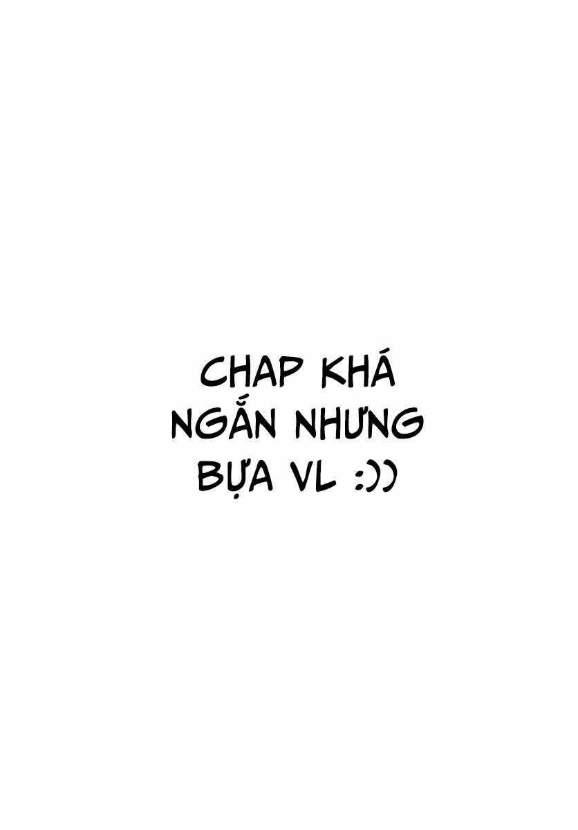 Party Anh Hùng Muốn Trải Nghiệm Bị Tình Yêu Quật Món quà ý nghĩa nhất cho người thân yêu Chapter 4 trang 12
