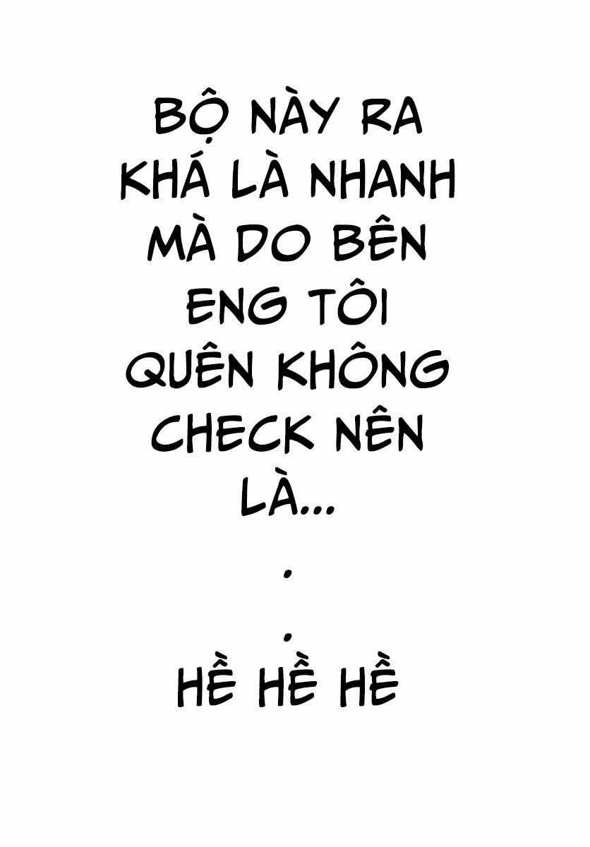 Party Anh Hùng Muốn Trải Nghiệm Bị Tình Yêu Quật Món quà ý nghĩa nhất cho người thân yêu Chapter 7 trang 14