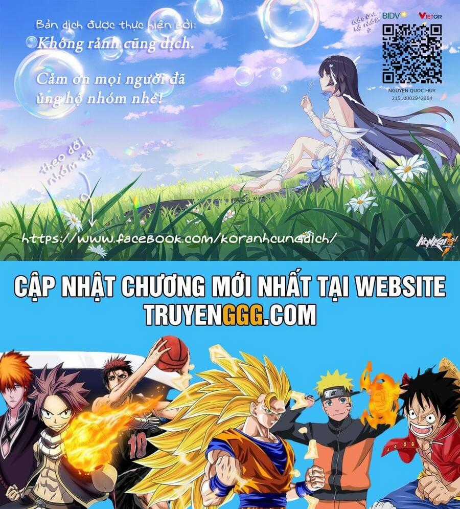 Party Anh Hùng Muốn Trải Nghiệm Bị Tình Yêu Quật Chapter 14 trang 12