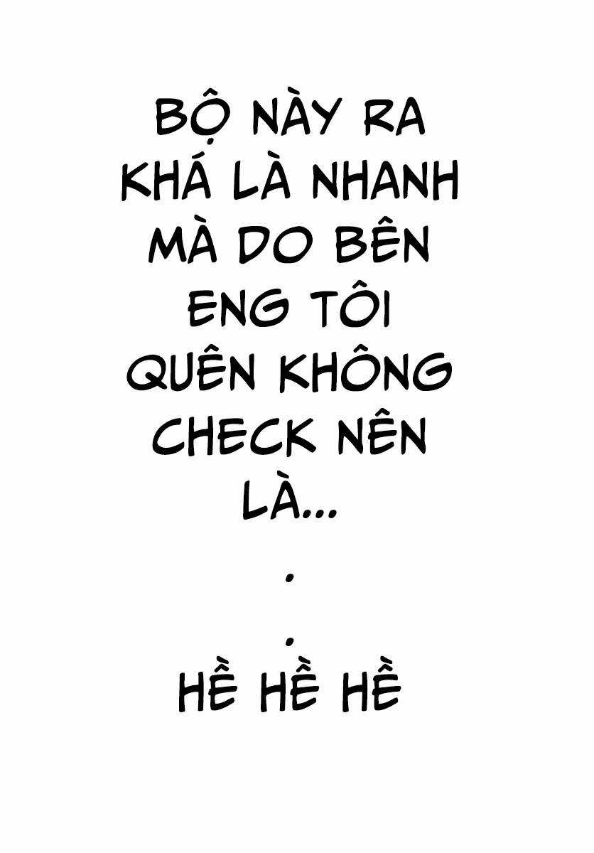 Party Anh Hùng Muốn Trải Nghiệm Bị Tình Yêu Quật Chapter 7 trang 14