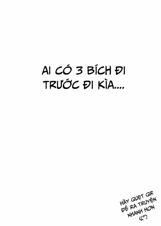 Party Anh Hùng Muốn Trải Nghiệm Bị Tình Yêu Quật Chapter 9 trang 12