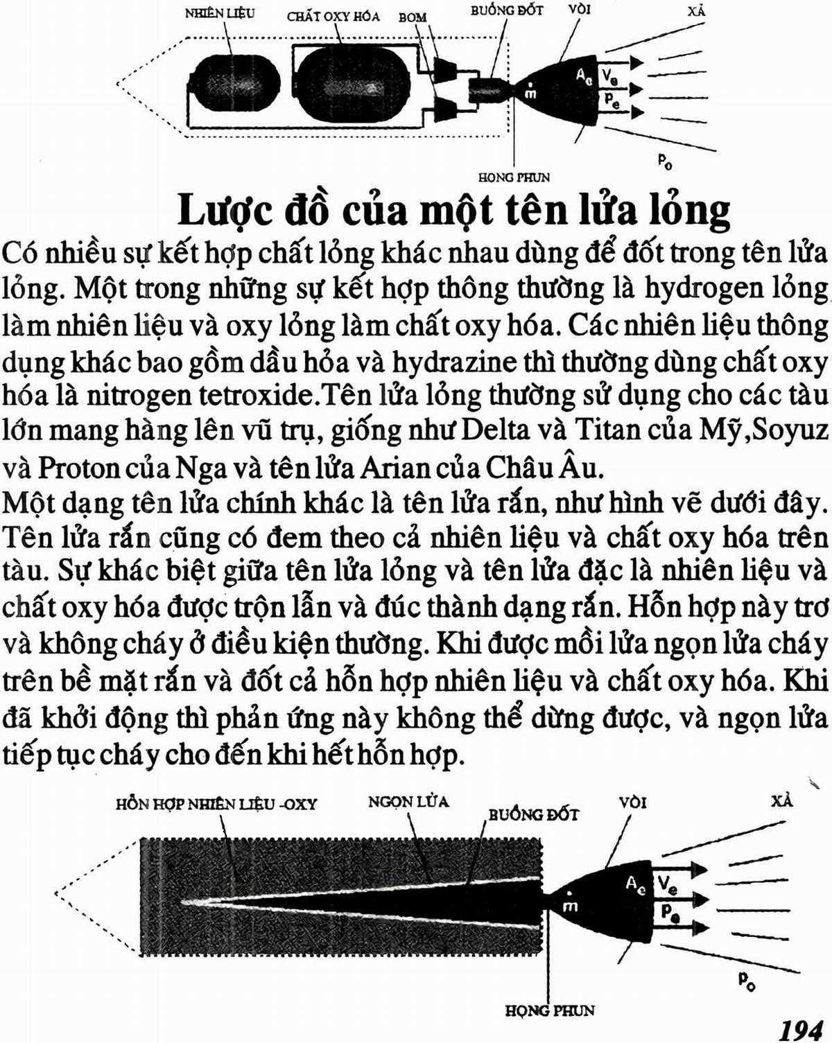 Passport Blue - Hộ Chiếu Xanh (2024 upscale chất lượng cao) Chapter 1 trang 190