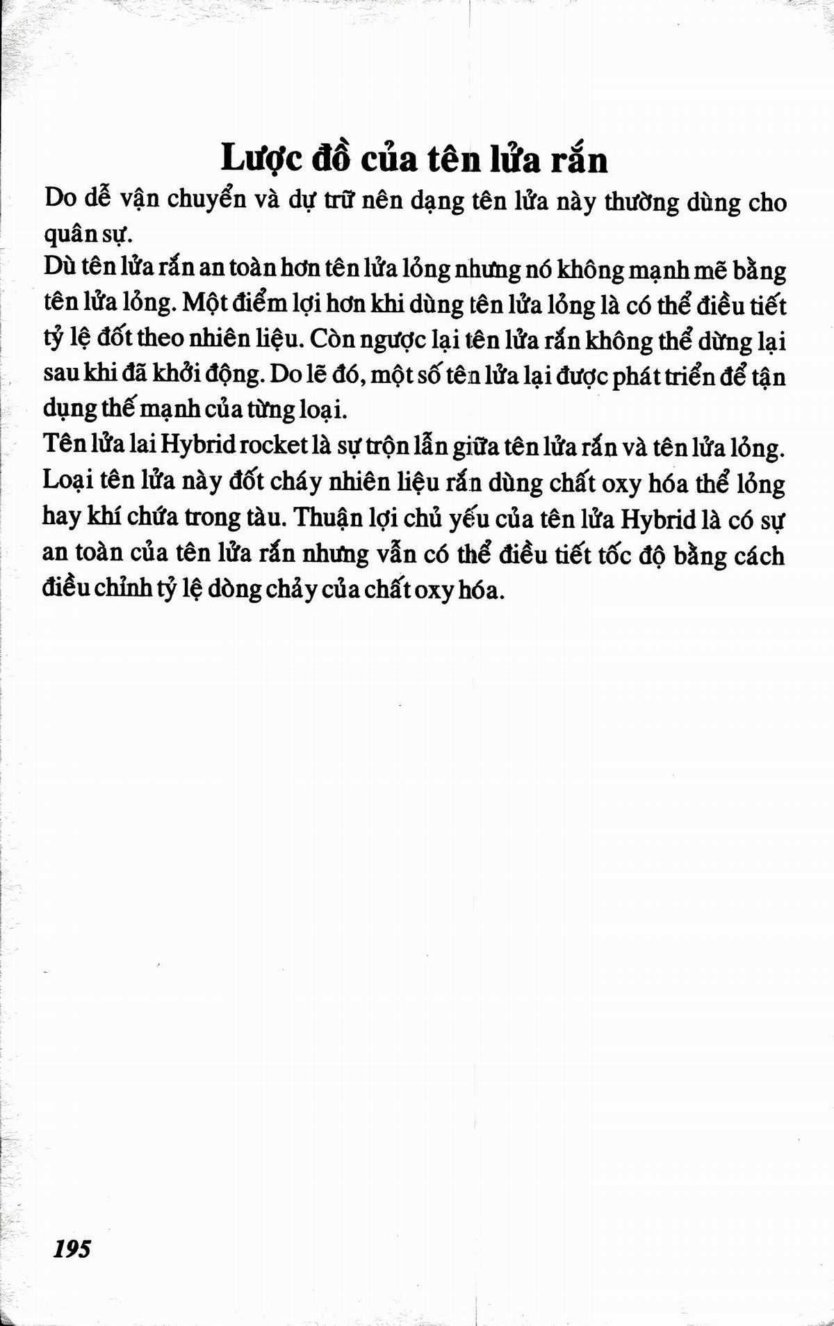 Passport Blue - Hộ Chiếu Xanh (2024 upscale chất lượng cao) Chapter 1 trang 191