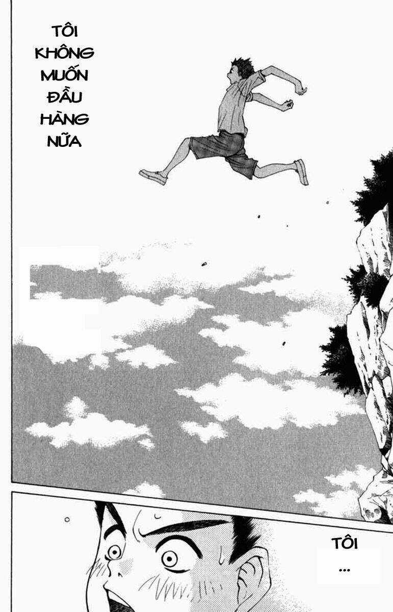 Pastel Chapter 1 trang 61