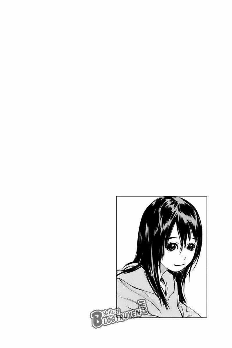 Pastel Chapter 137 trang 1