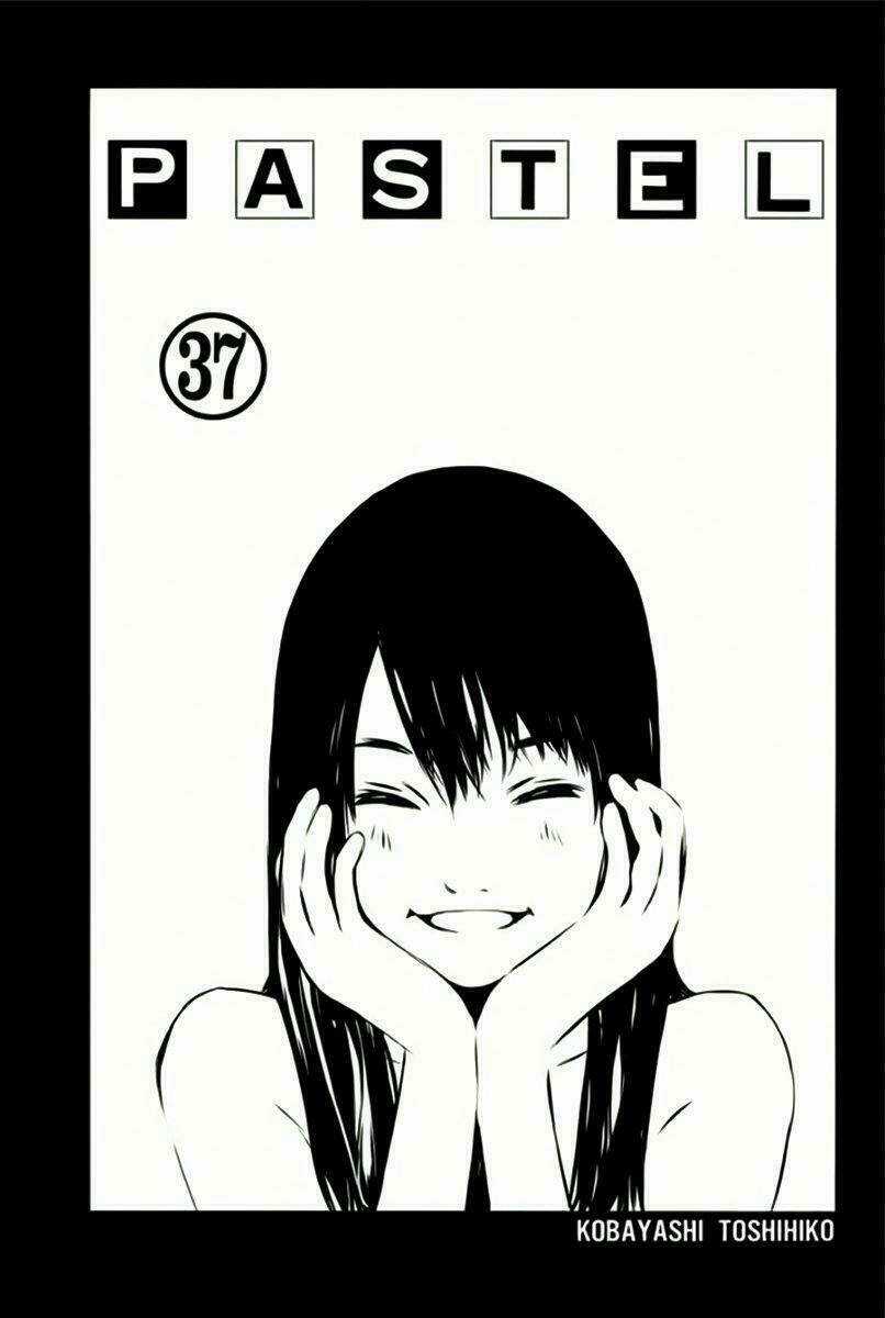 Pastel Chapter 168 trang 2