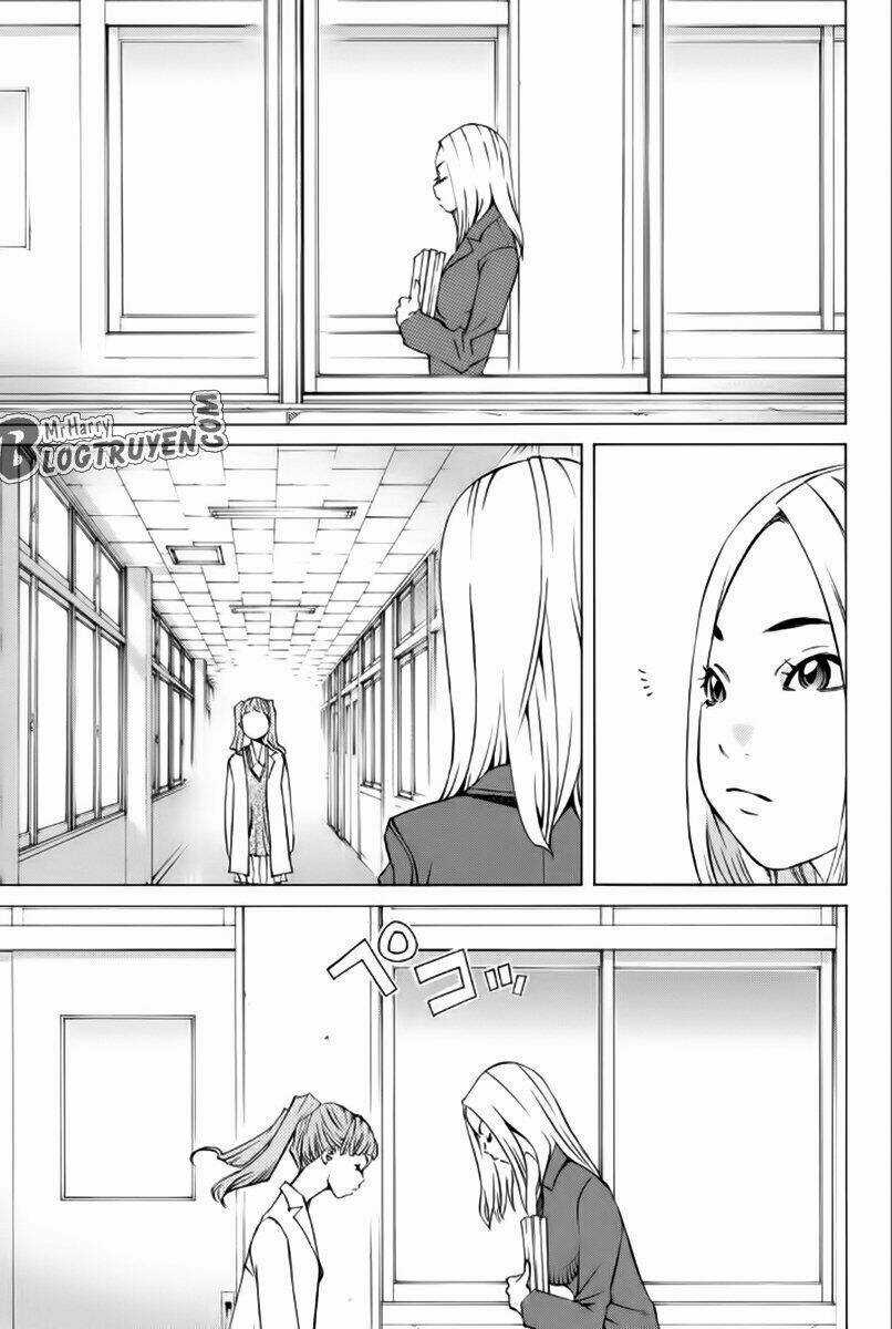 Pastel Chapter 175 trang 13