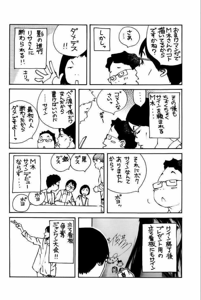 Pastel Chapter 178 trang 35