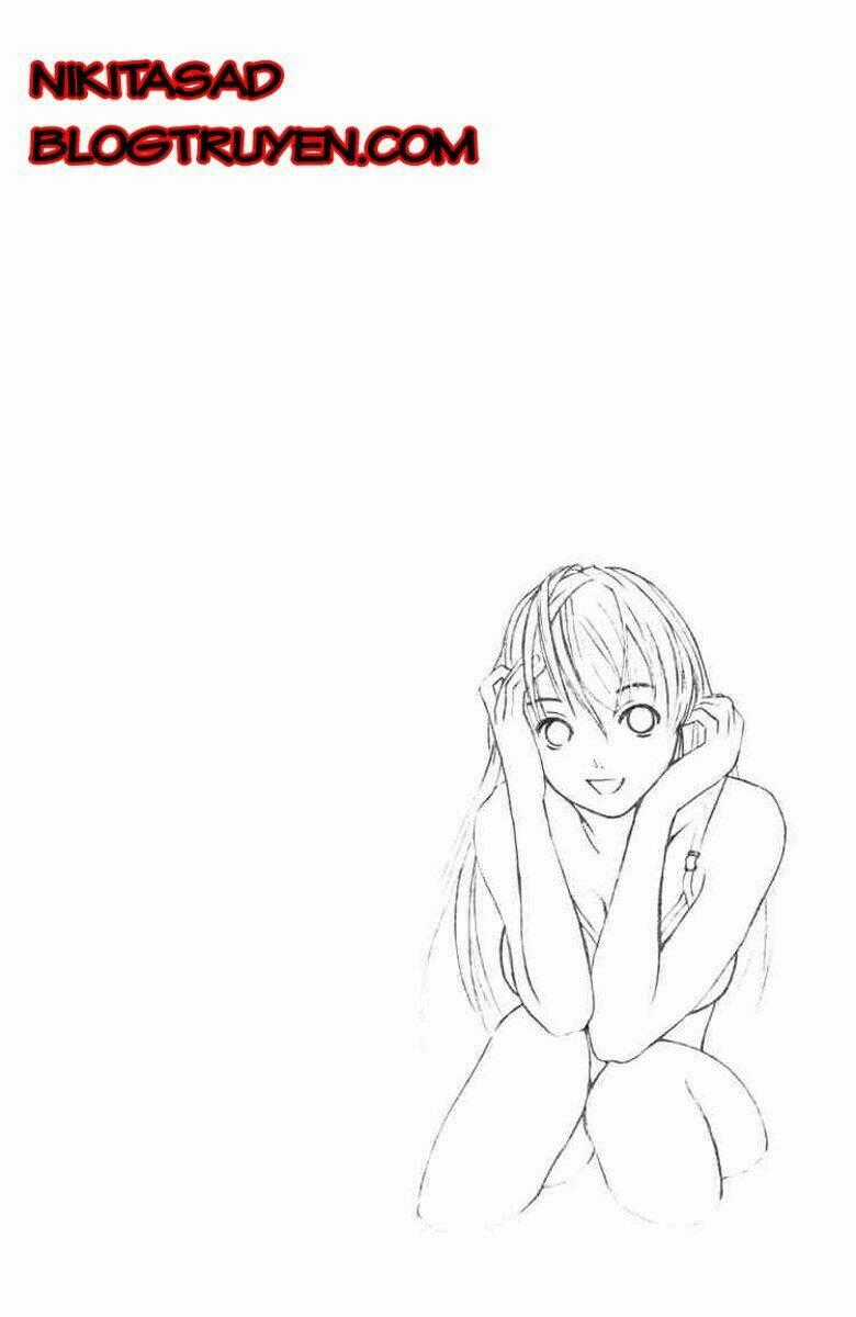 Pastel Chapter 2 trang 46