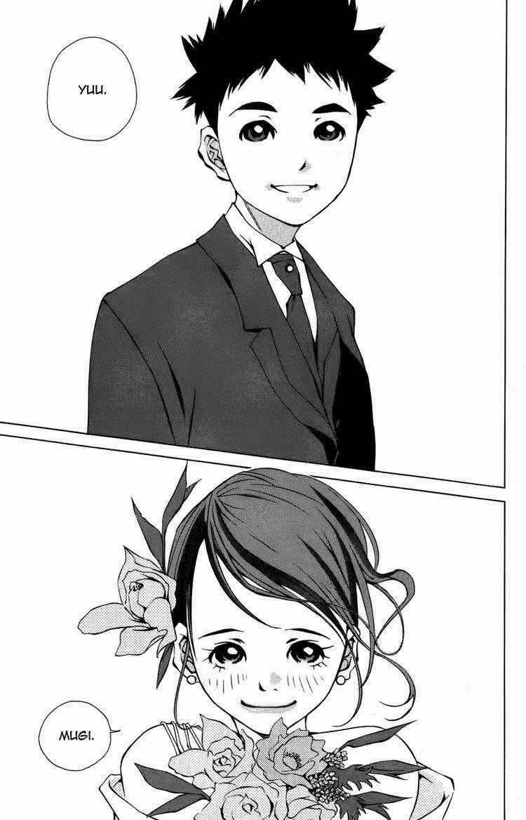 Pastel Chapter 95 trang 0