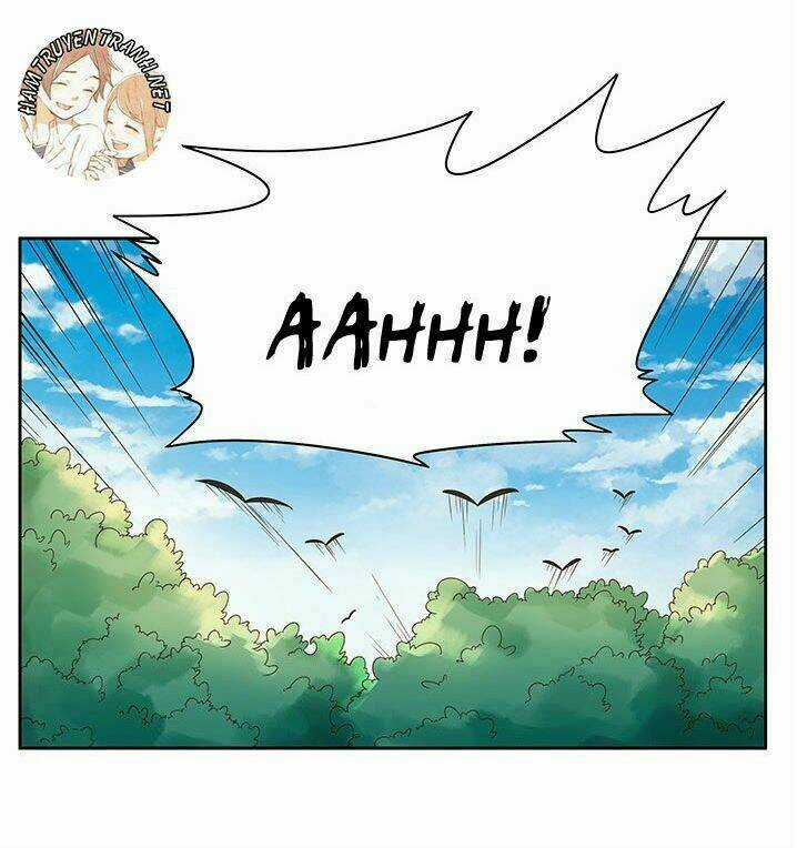 Path To Transcendence Chapter 1 trang 11