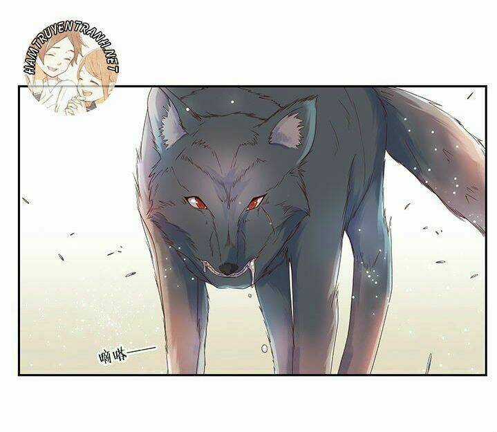 Path To Transcendence Chapter 1 trang 15