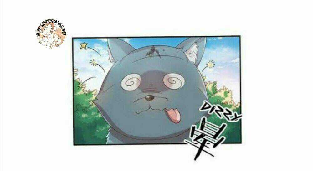 Path To Transcendence Chapter 1 trang 21