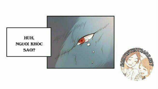 Path To Transcendence Chapter 1 trang 30