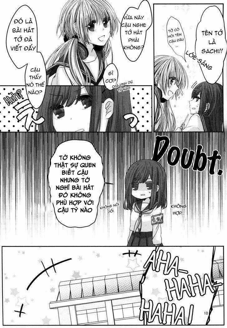 Pax Chapter 1 trang 10