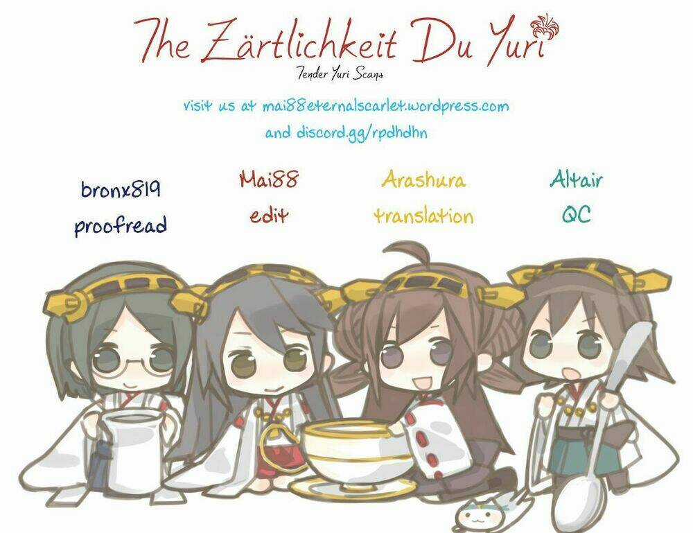 Pax Chapter 1 trang 19