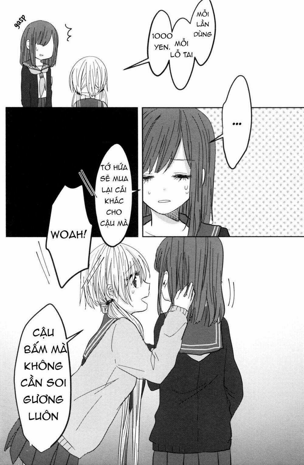 Pax Chapter 2 trang 11