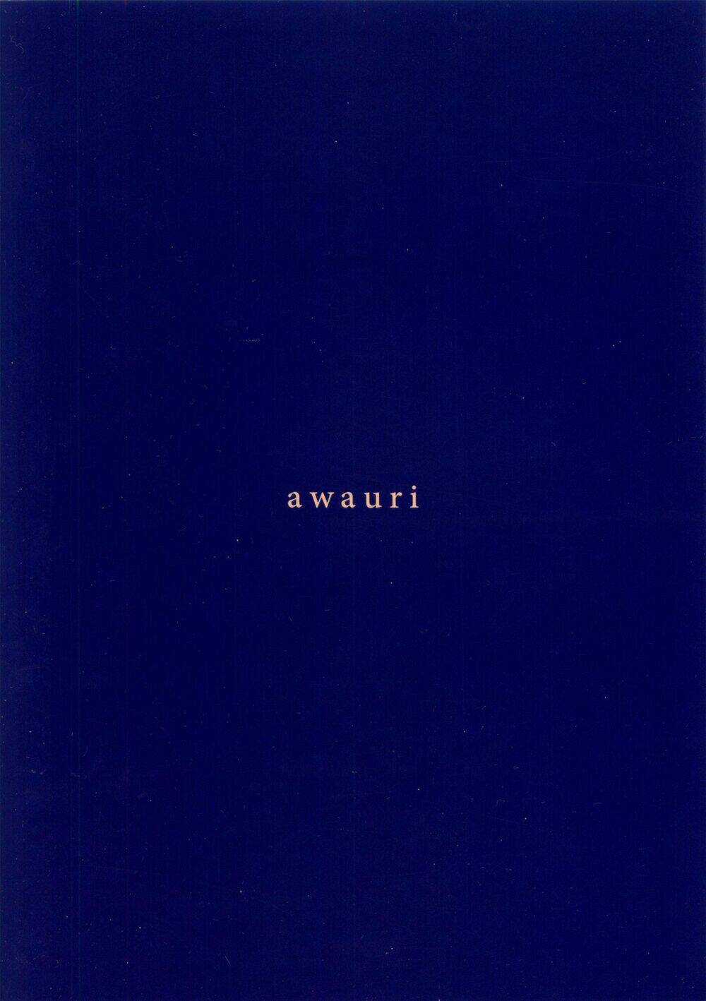 Pax Chapter 2 trang 2