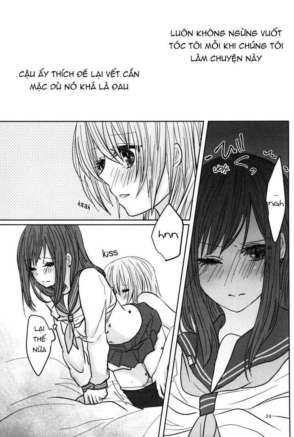 Pax Chapter 2 trang 24