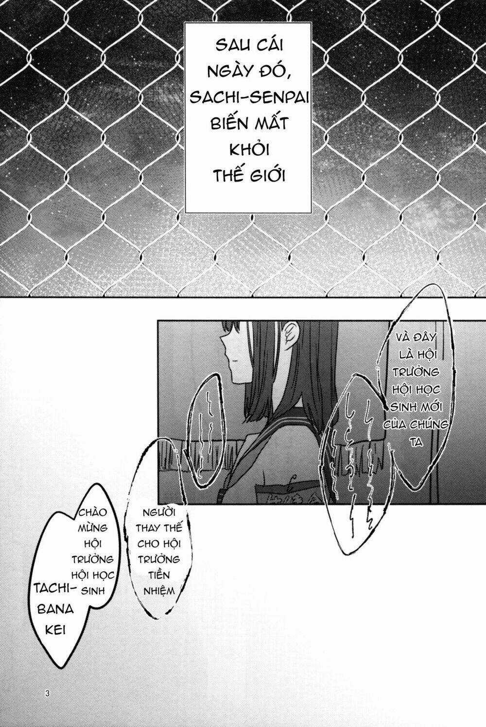 Pax Chapter 2 trang 3