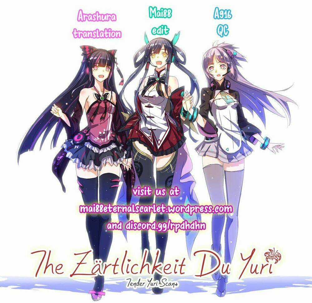 Pax Chapter 2 trang 37