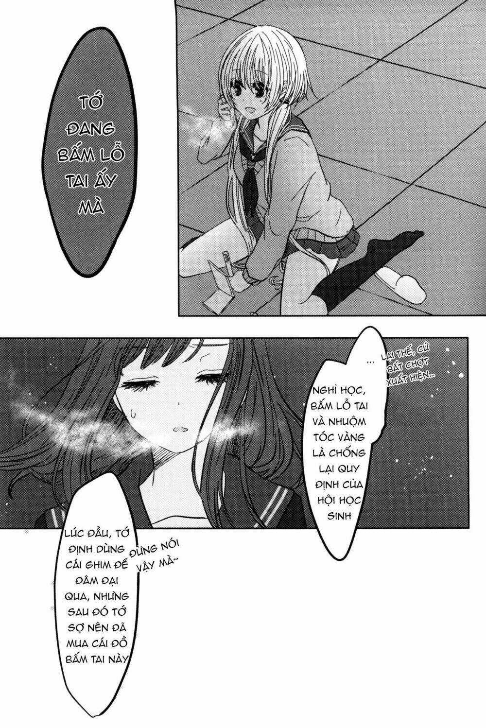 Pax Chapter 2 trang 7