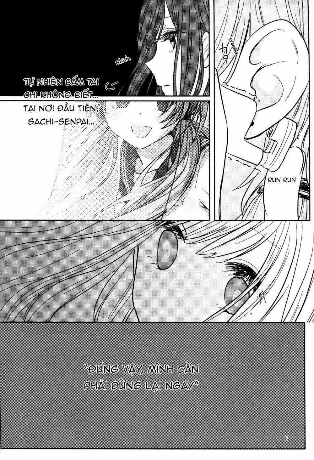 Pax Chapter 2 trang 8