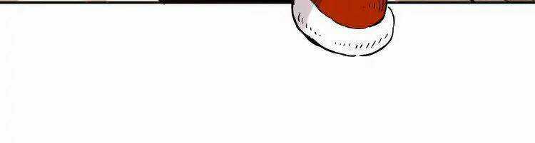 Peach And The Book Of The Last Days Chapter 1 trang 25