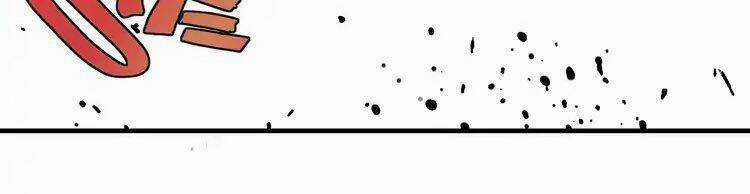 Peach And The Book Of The Last Days Chapter 1 trang 41