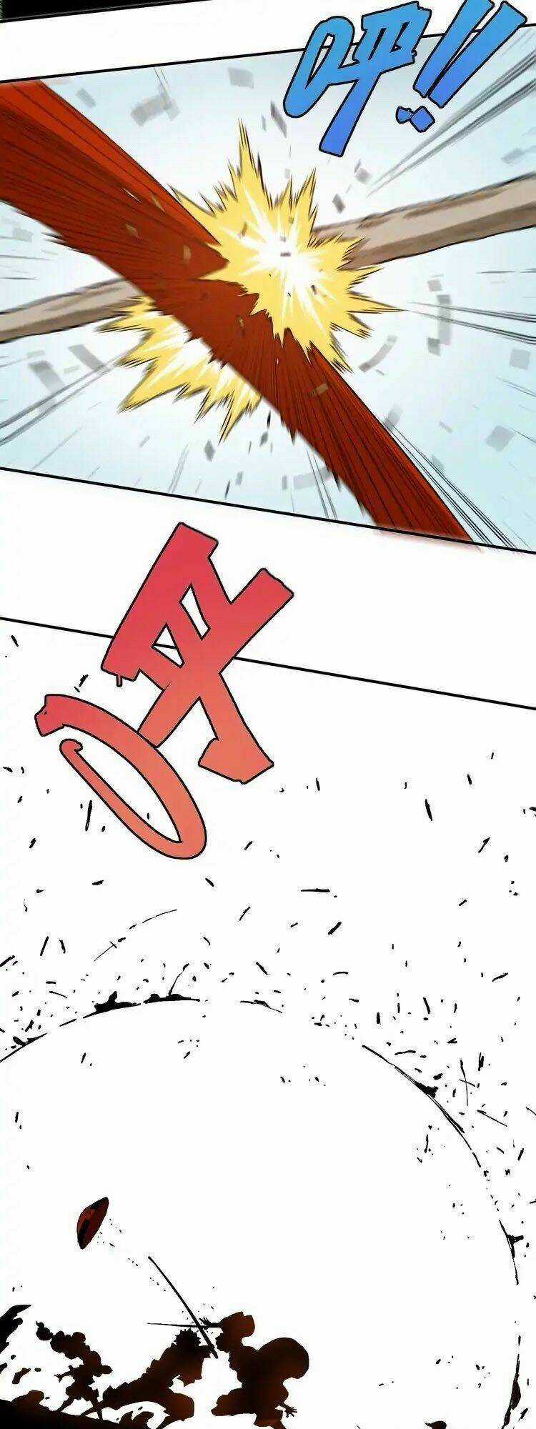 Peach And The Book Of The Last Days Chapter 2 trang 51