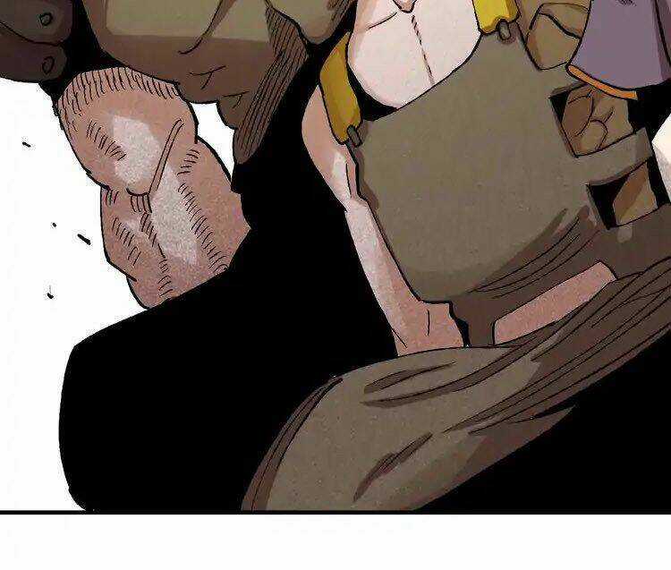 Peach And The Book Of The Last Days Chapter 3 trang 54