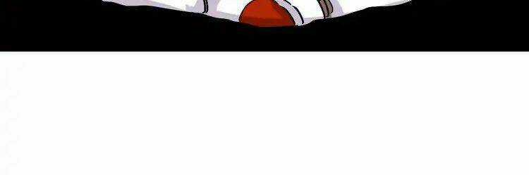 Peach And The Book Of The Last Days Chapter 3 trang 60