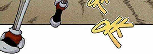 Peach And The Book Of The Last Days Chapter 4 trang 25