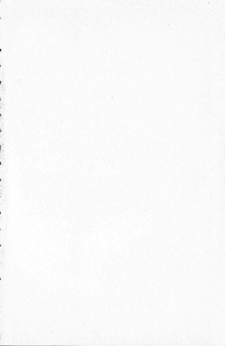 Peach Girl Chapter 1.1 trang 7